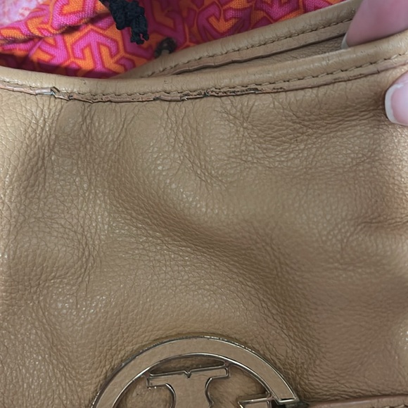 Tory Burch purse - Picture 7 of 7
